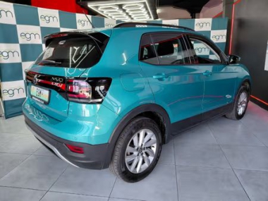 17953Volkswagen T-Cross007-th.jpg